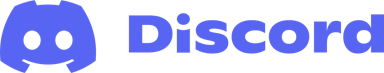 Discord Logo