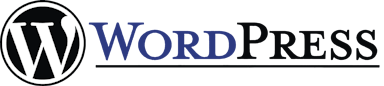 Wordpress Logo