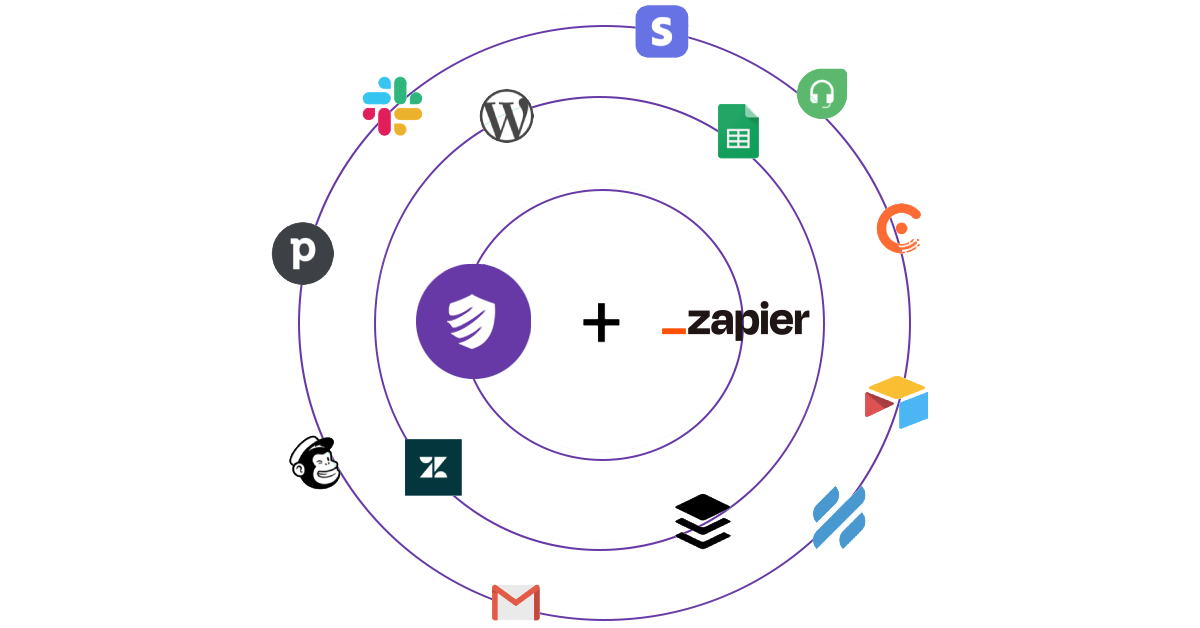 EchoBot Example